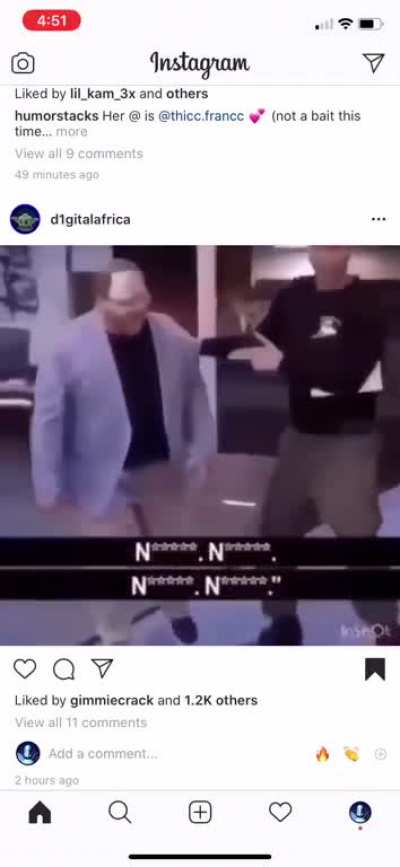 ok