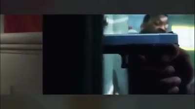 Isso pode estragar sua infancia(atenção esse meme não é meu só achei engraçado)