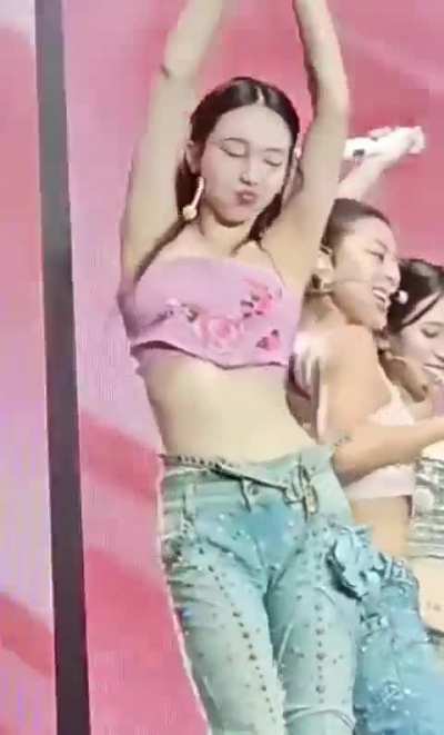 Nayeon