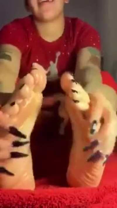 Soles