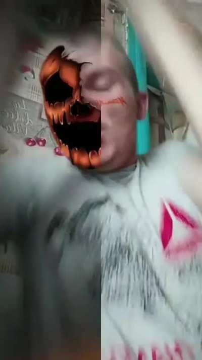 kkkk