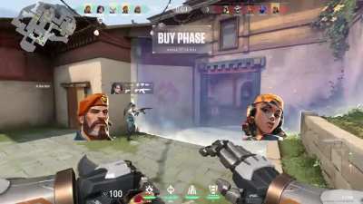 Scottish people rage like no others in comp