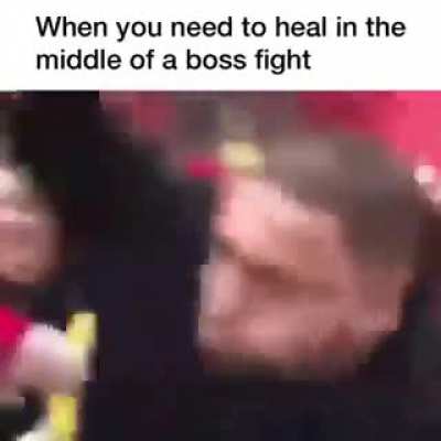 me_irl