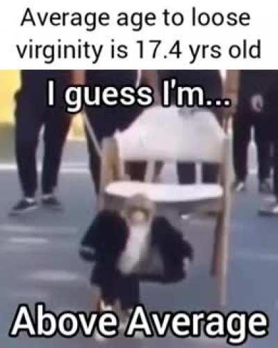 Sorry guys I am above you 🤝😎