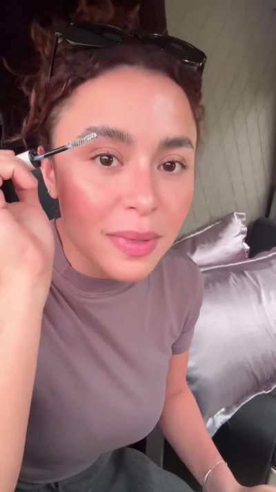 Yassi Pressman