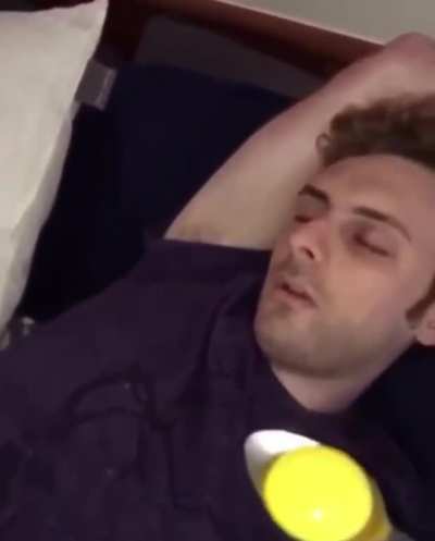 Sweet dreams jeans