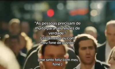 eu_nvr