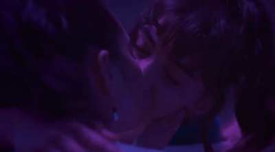 From the movie “Crush”