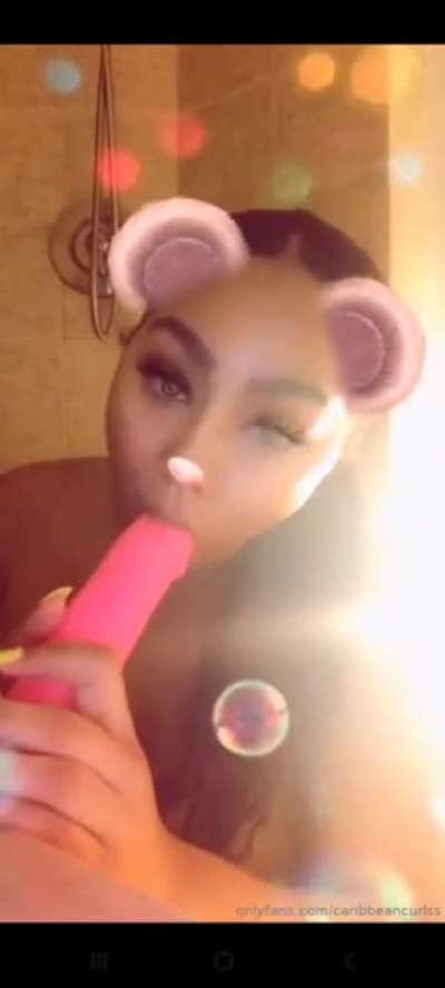 Dildo