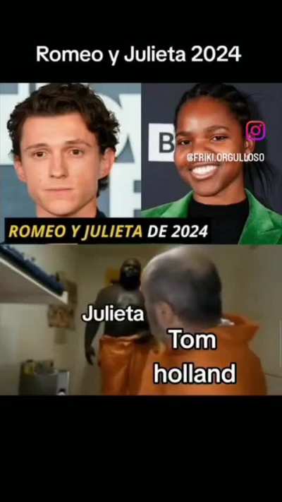 Huele a fracaso xd