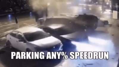 average fr🤢nch driver