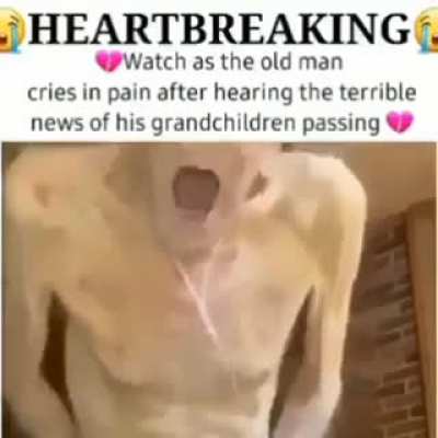Heartbreaking title