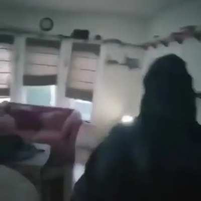 yes