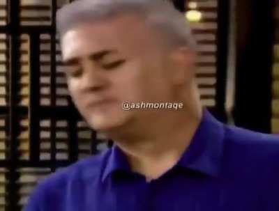 ‍‍‍‍‍‍‍‍‍‍‍‍‍‍‍‍‍‍‍‍‍‍‍‍‍‍‍‍‍‍‍‍‍‍‍‍‍‍‍‍‍‍‍‍‍‍‍‍‍‍‍‍‍‍‍‍‍‍‍‍‍‍‍‍‍‍‍‍‍‍‍‍‍‍‍‍‍‍‍‍‍‍‍‍‍‍‍‍‍‍‍‍‍‍‍‍‍‍‍‍‍‍‍‍‍‍‍‍‍‍‍‍‍‍‍‍‍‍‍‍‍‍‍‍‍‍‍‍‍‍‍‍‍‍‍‍‍‍‍‍‍‍‍‍‍‍‍‍‍‍‍‍‍‍‍‍‍‍‍‍‍‍‍‍‍‍‍‍‍‍
