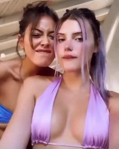 babes