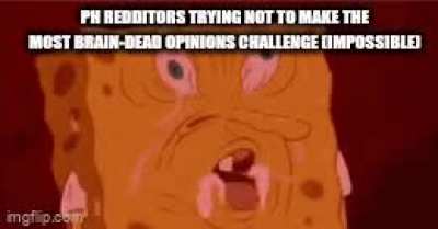 Title