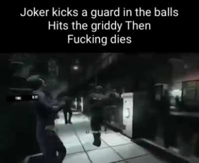 fortnite reference