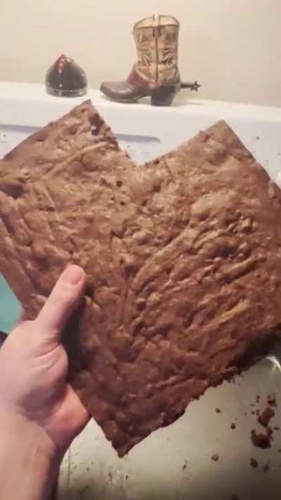 Brownie