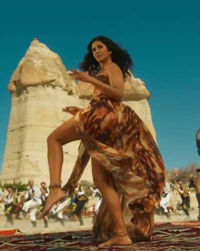 Katrina Kaif [New]