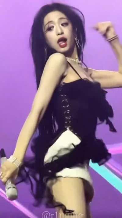 Ahyeon