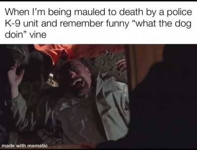 Mint?