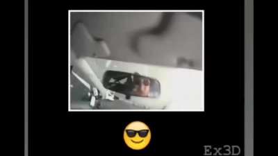 😎