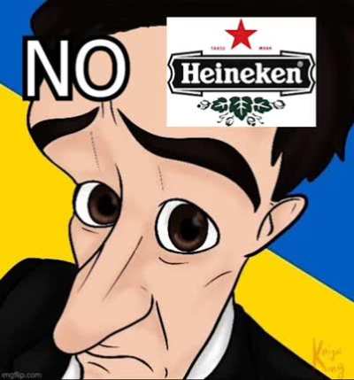 no...