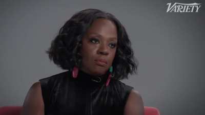 Jennifer Lawrence claims that before the Hunger Games there were no female protagonists. Really?