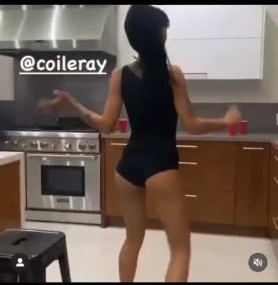😩🔥