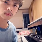 🎹 🎹 🎹