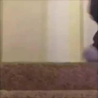 stroke