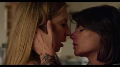 Stuff (2015) :: Yvonne Jung & Traci Dinwiddie