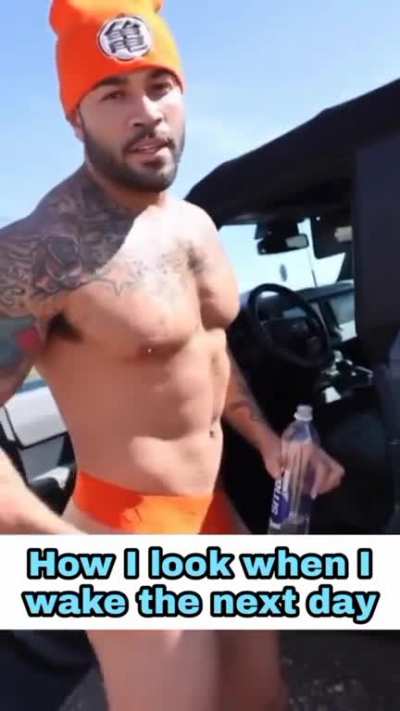 Gay🔥iRl
