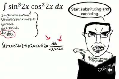 maths