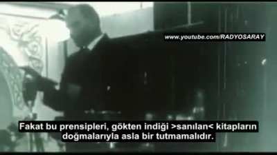 ortayakarisikgrup