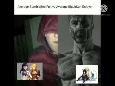 Sorry u/yeetaboarus