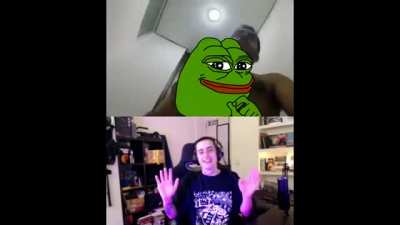 Buena materia prima