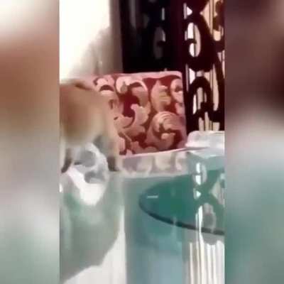 Drifting