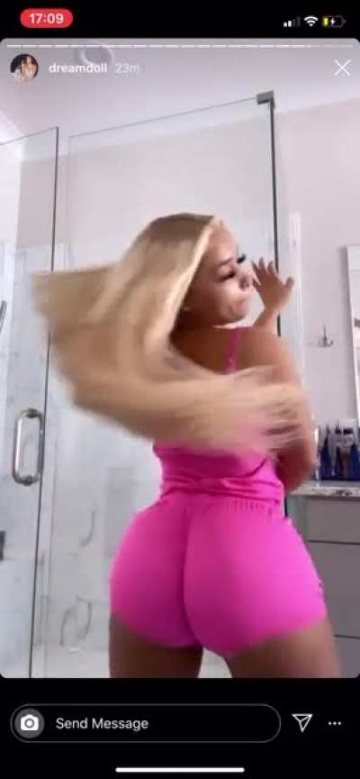 🤤