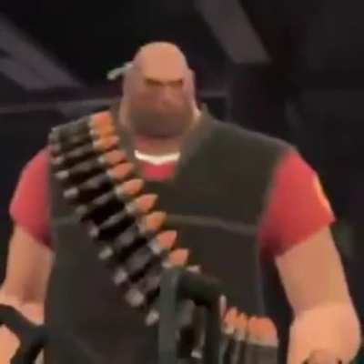 tf2