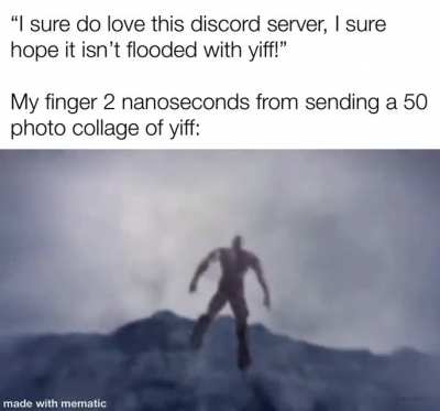 Furry_irl
