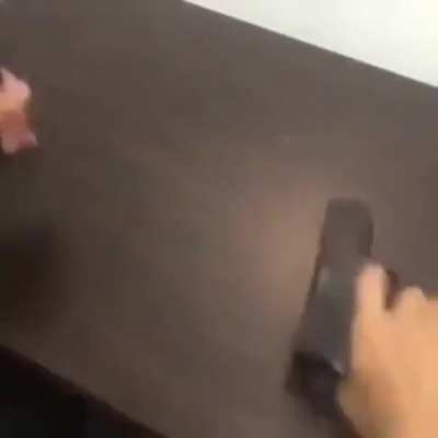 Pq