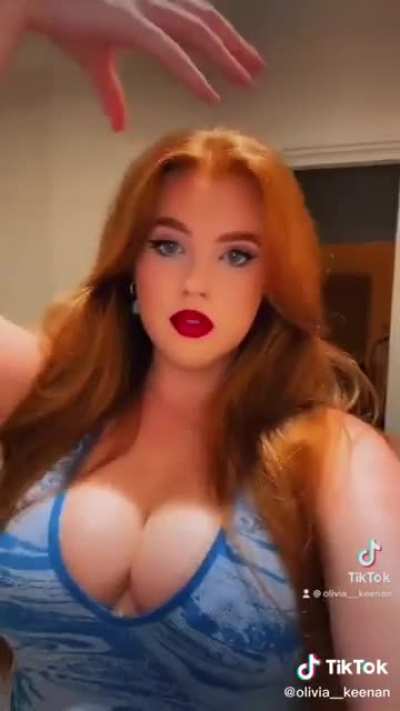 Tiktok is a goldmine!