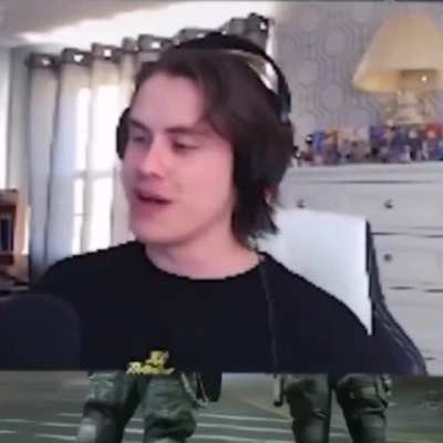 I don’t know if this has been posted or not but it was sent to me on discord so here ya go