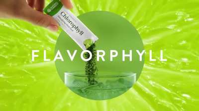 Wondering if anyone knows the name of this song in this Nature Sunshine ad