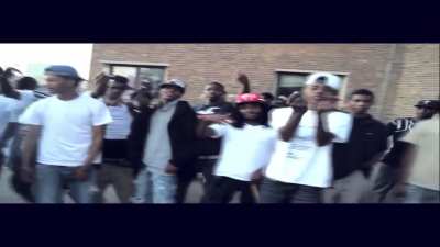 Sosa was tweakin on the verse<wbr>ð¥ð<wbr>¥ð<wbr>¥ð<wbr>¥