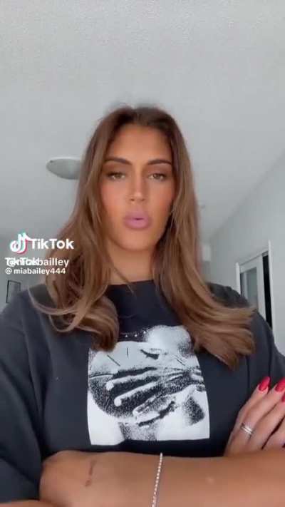 Waifu 