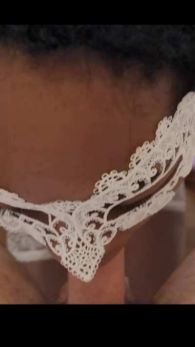 Would you make me swallow your kids? F19