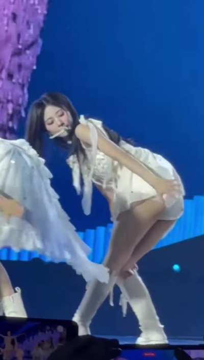 Tzuyu