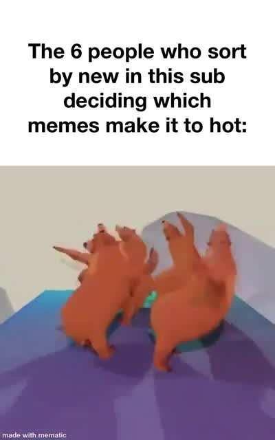 me_irl